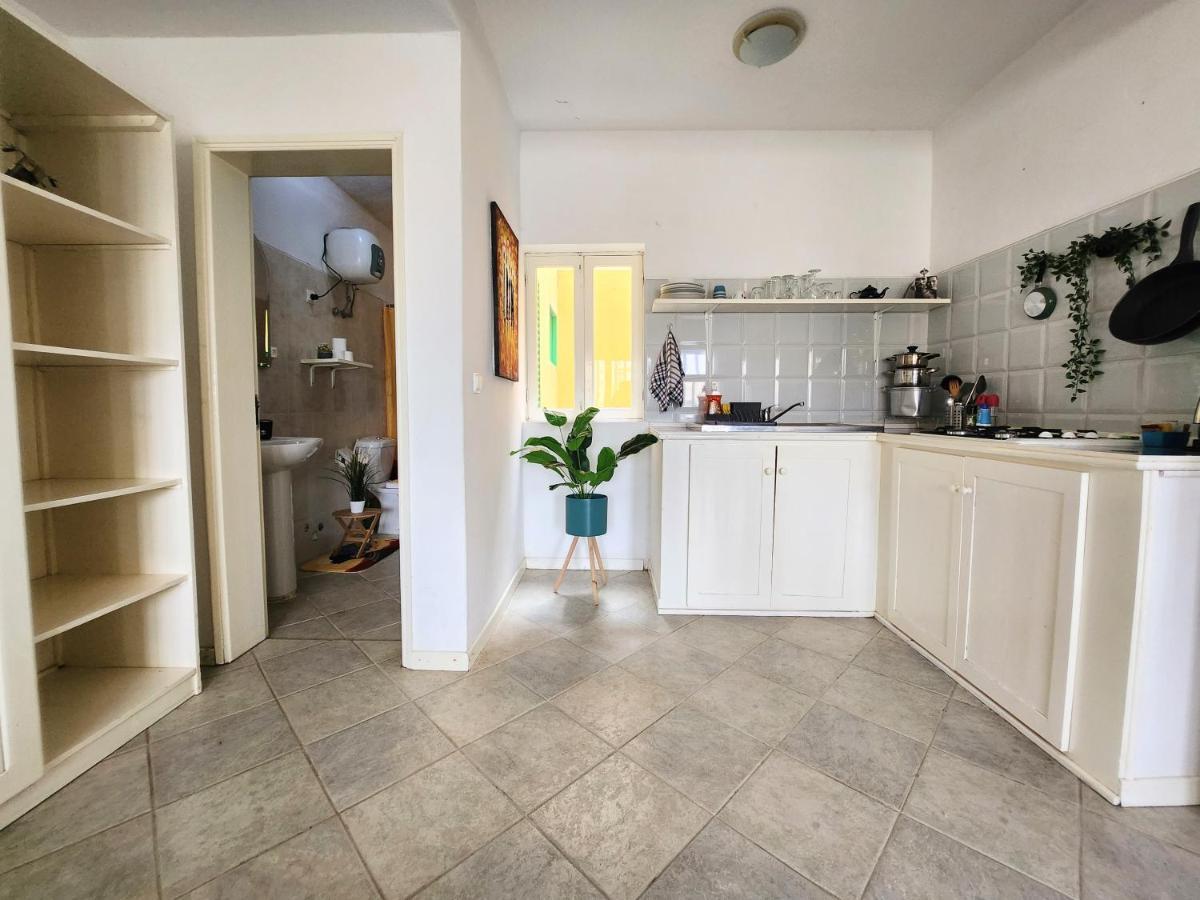 Cozy Studio Close To The Beach! Santa Maria Exterior photo